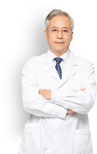 院长寄语