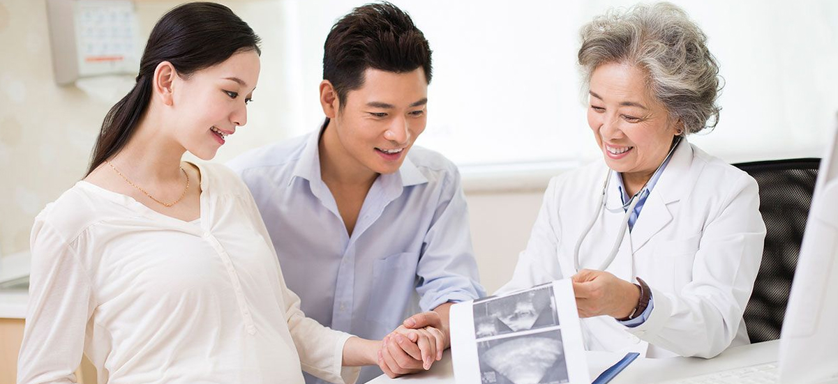 做B超有辐射？对手机、电脑避而远之？你是这样小心翼翼的孕妈吗？