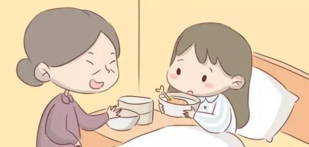 夏天坐月子不注意这几点，比上刑还恐怖！多亏看到这篇文章