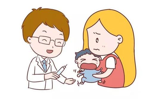 家长们：那些因疫情耽误的疫苗，都给孩子补种了么？